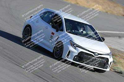 media/Dec-02-2023-Touge2Track (Sat) [[65fbc8076b]]/1-Purple/session 2 turn 9/